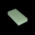 DYNAMICS-FLOOR JUDO&GRAPPLING MATS-1